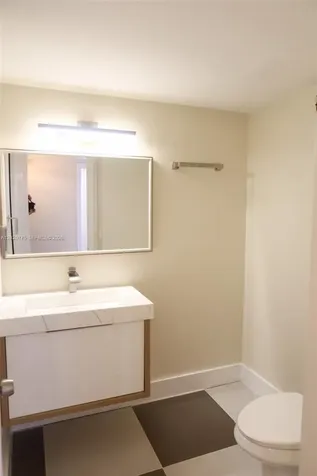 2500 Parkview Drive Hallandale Beach FL 33009