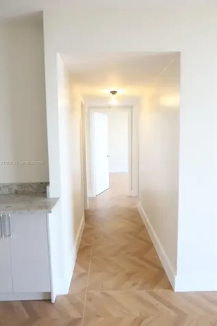 2500 Parkview Drive Hallandale Beach FL 33009
