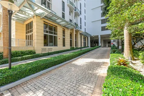 1050 Brickell Avenue Miami FL 33131