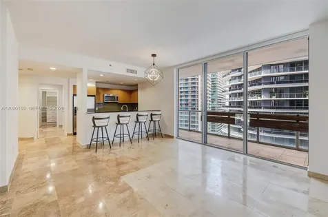 1050 Brickell Avenue Miami FL 33131