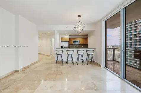 1050 Brickell Avenue Miami FL 33131