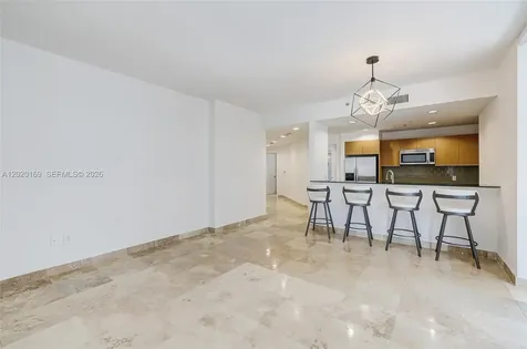 1050 Brickell Avenue Miami FL 33131