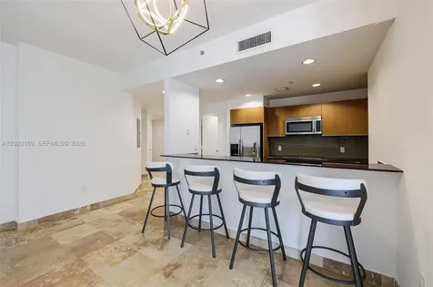 1050 Brickell Avenue Miami FL 33131