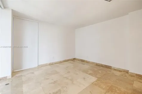 1050 Brickell Avenue Miami FL 33131