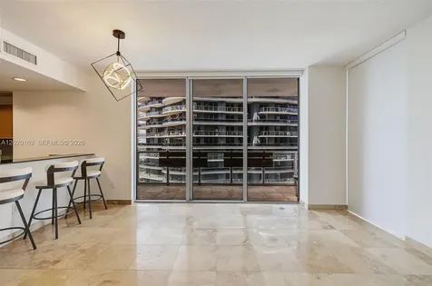 1050 Brickell Avenue Miami FL 33131