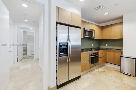 1050 Brickell Avenue Miami FL 33131
