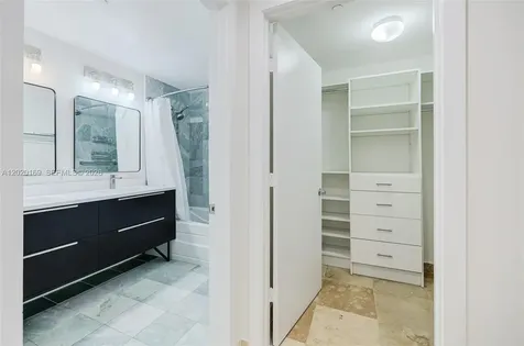 1050 Brickell Avenue Miami FL 33131
