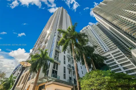 1050 Brickell Avenue Miami FL 33131