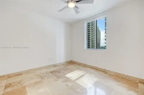 1050 Brickell Avenue Miami FL 33131
