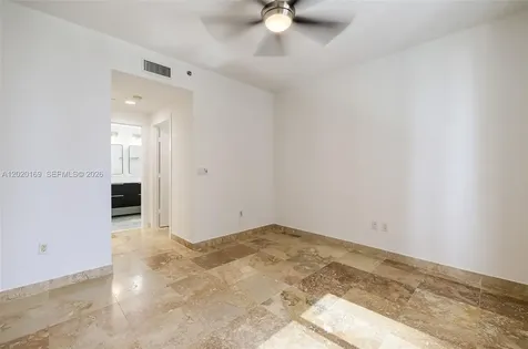 1050 Brickell Avenue Miami FL 33131
