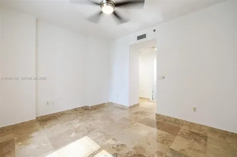 1050 Brickell Avenue Miami FL 33131