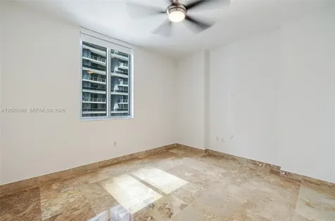 1050 Brickell Avenue Miami FL 33131
