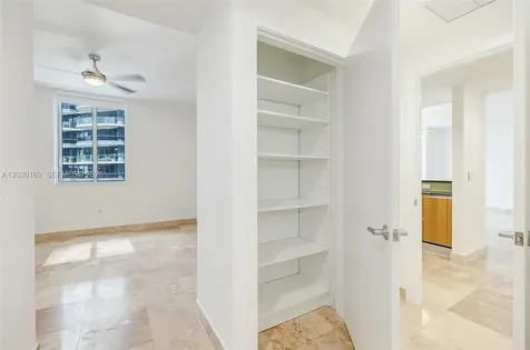 1050 Brickell Avenue Miami FL 33131
