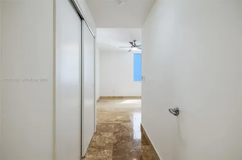 1050 Brickell Avenue Miami FL 33131
