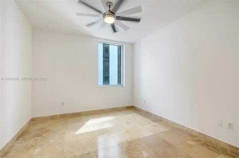 1050 Brickell Avenue Miami FL 33131