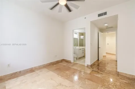 1050 Brickell Avenue Miami FL 33131