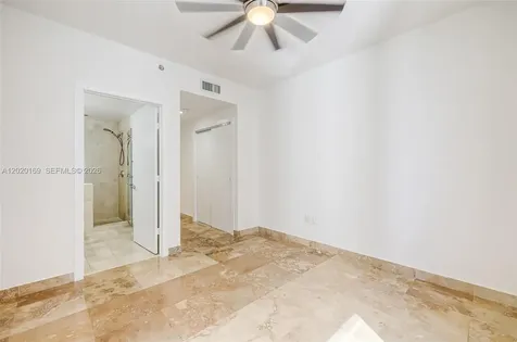 1050 Brickell Avenue Miami FL 33131