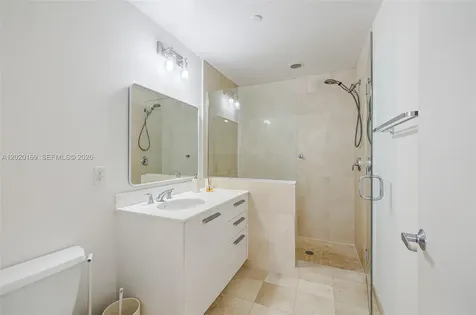 1050 Brickell Avenue Miami FL 33131