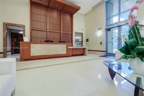 1050 Brickell Avenue Miami FL 33131