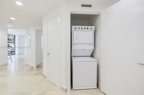 1050 Brickell Avenue Miami FL 33131