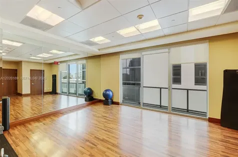 1050 Brickell Avenue Miami FL 33131
