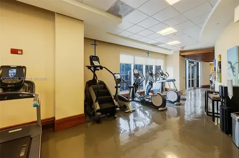 1050 Brickell Avenue Miami FL 33131