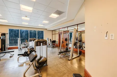 1050 Brickell Avenue Miami FL 33131