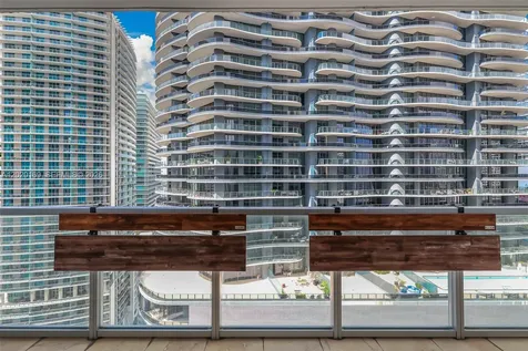 1050 Brickell Avenue Miami FL 33131