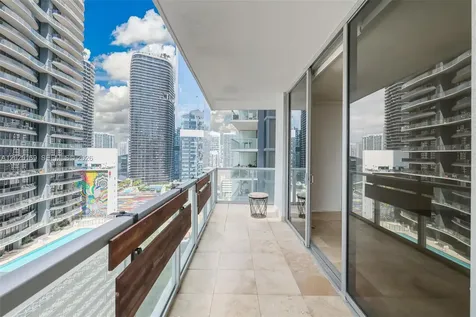 1050 Brickell Avenue Miami FL 33131