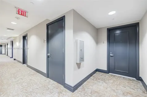 1050 Brickell Avenue Miami FL 33131