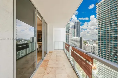 1050 Brickell Avenue Miami FL 33131