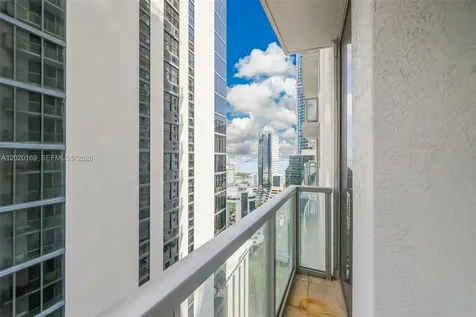 1050 Brickell Avenue Miami FL 33131