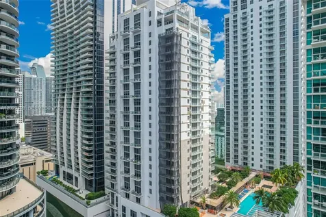 1050 Brickell Avenue Miami FL 33131