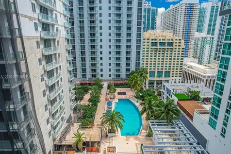 1050 Brickell Avenue Miami FL 33131