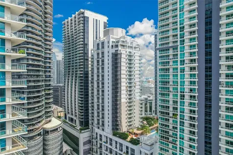 1050 Brickell Avenue Miami FL 33131