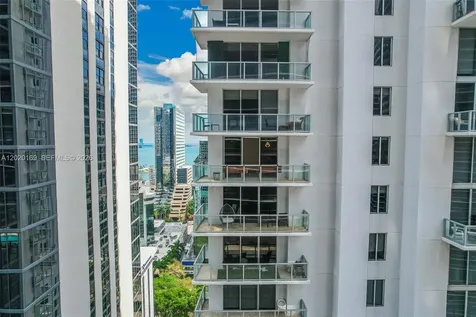 1050 Brickell Avenue Miami FL 33131