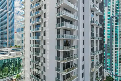 1050 Brickell Avenue Miami FL 33131
