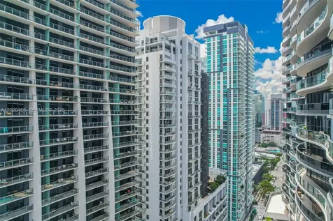 1050 Brickell Avenue Miami FL 33131