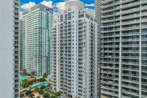 1050 Brickell Avenue Miami FL 33131