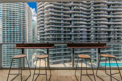 1050 Brickell Avenue Miami FL 33131