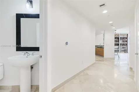 1050 Brickell Avenue Miami FL 33131