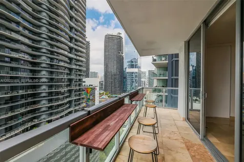 1050 Brickell Avenue Miami FL 33131