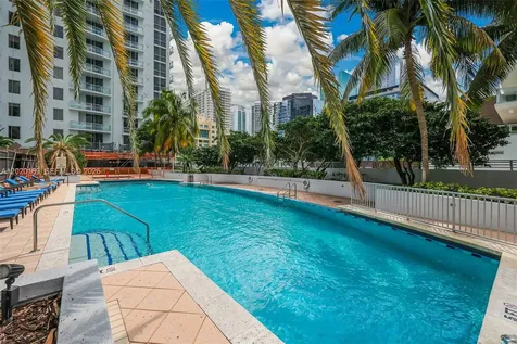 1050 Brickell Avenue Miami FL 33131