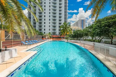 1050 Brickell Avenue Miami FL 33131