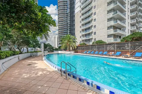 1050 Brickell Avenue Miami FL 33131