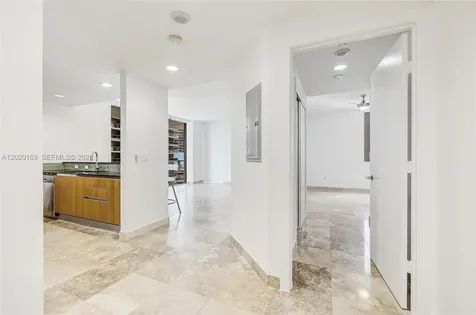 1050 Brickell Avenue Miami FL 33131
