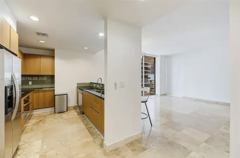 1050 Brickell Avenue Miami FL 33131