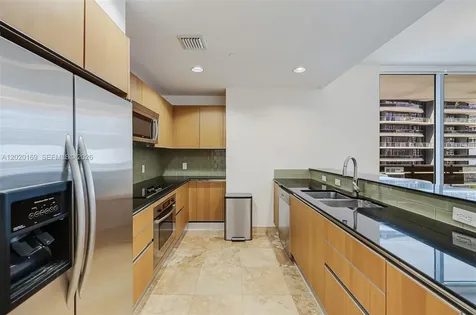 1050 Brickell Avenue Miami FL 33131