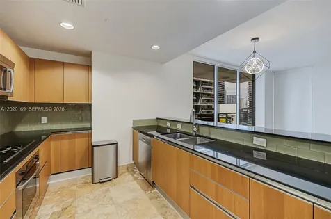 1050 Brickell Avenue Miami FL 33131
