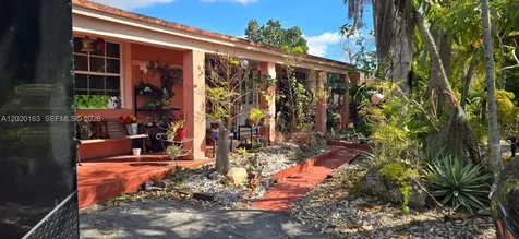 15271 SW 303rd Street Homestead FL 33033